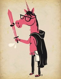 Александра Извекова