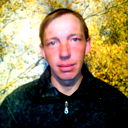 Александр Шпаков