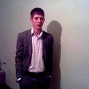 Кадыргалиев Есенжан