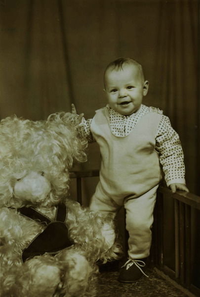 Роман Павлов