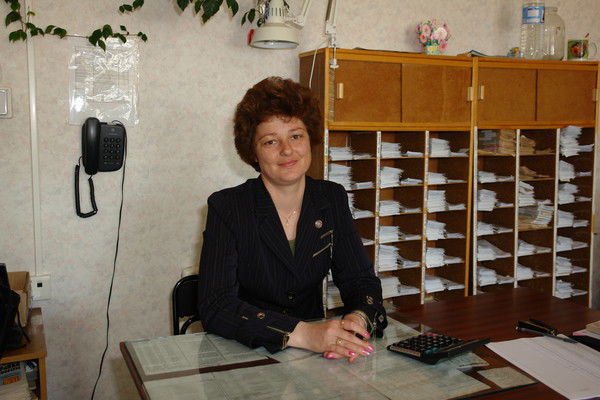 Ольга Ольга