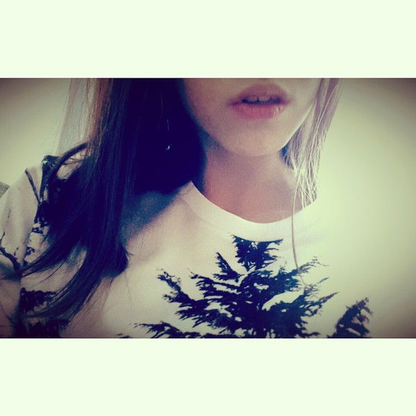 Алиса Романова