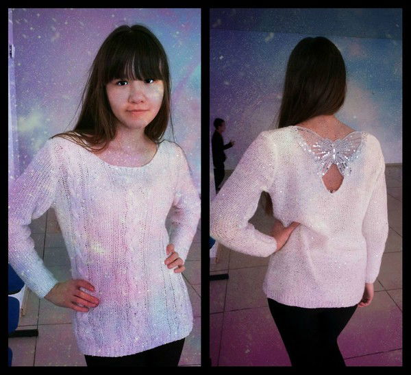 Алика Карповец