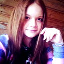 Юлия Антипова