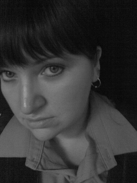 ***катюха*** Pazychina