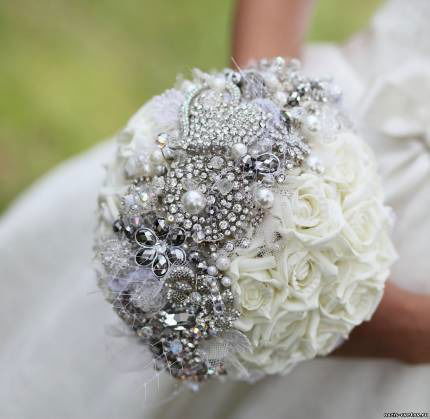 Акерке Максутбекова