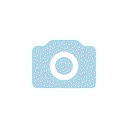 Анатолий Грабарь