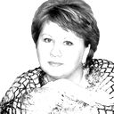 Елена Киселева