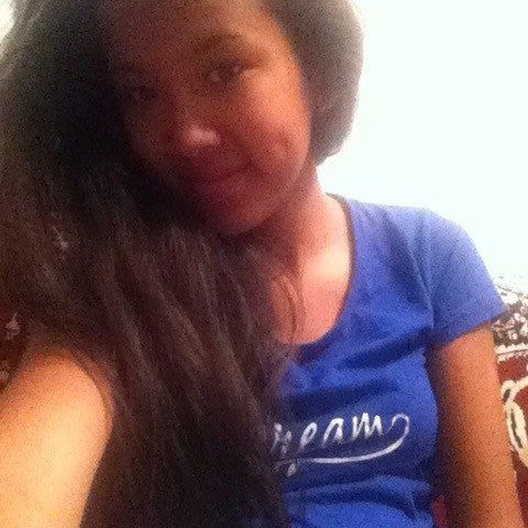 Агис Тулекенова