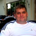 Сергей Прудников
