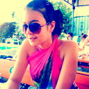 . . . Firuza . . .