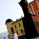 Екатерина Бабенко