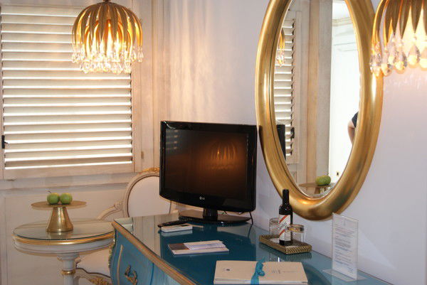 Наталья Октябрьская