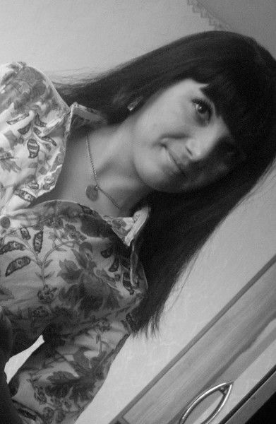 Яна Тоболова