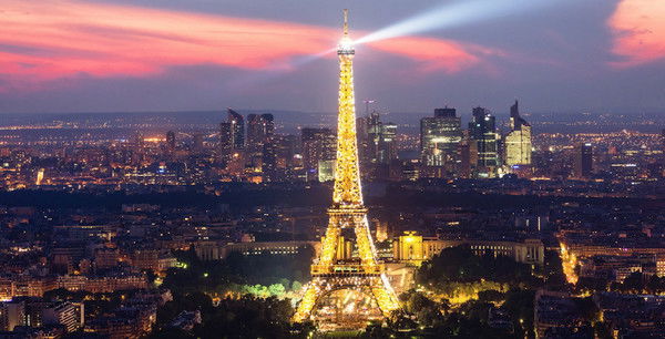 Юлия Белоус