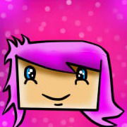 Катя Темная