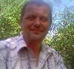 Анатолий Уварин