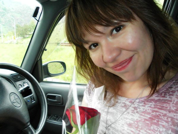 Т@тьян@ Л@рин@