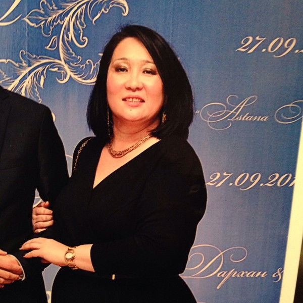 Неизвестно Неизвестно