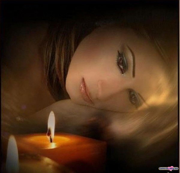 Оля Пасенчук