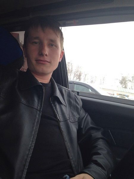 Алмаз Дилмухаметов