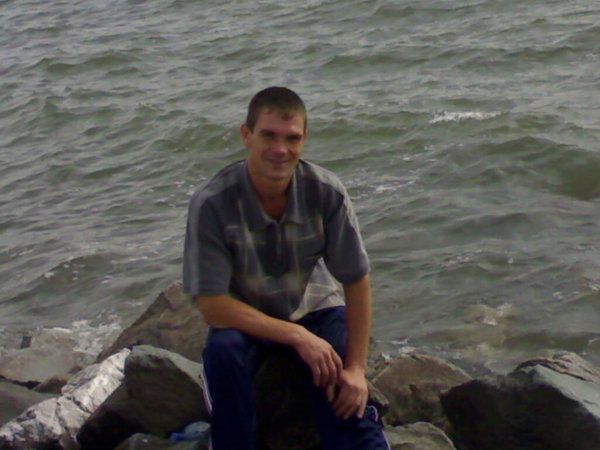 Евгений Лячин