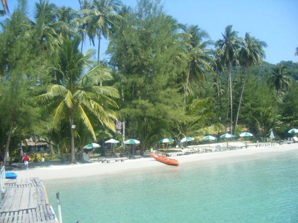 Айгуль Мастекбаева