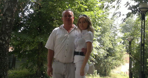 Александр Васильев