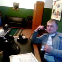 Иван Тяпышев