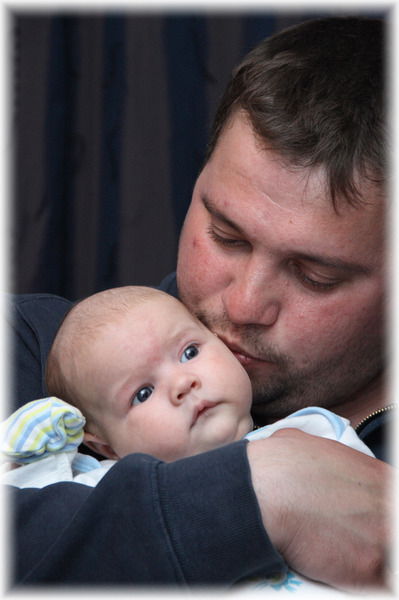 Иннокентий Б