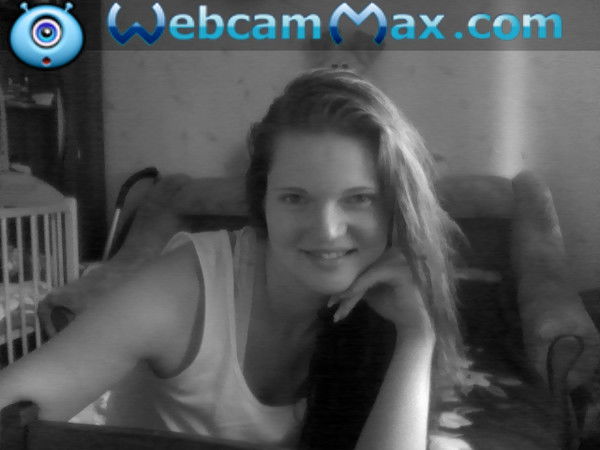 Алёна Герцева