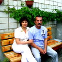 Светлана Лоцман