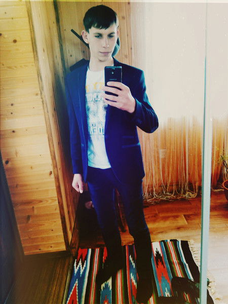 Віталій Колесніков