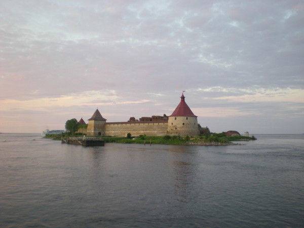 Евгений Каданцев