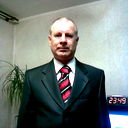 Леонид Рыбаков
