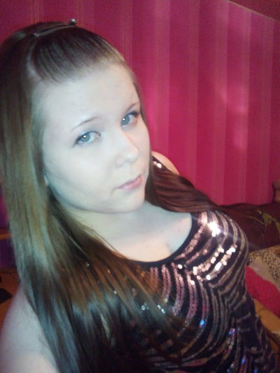 Наталья Ефимова