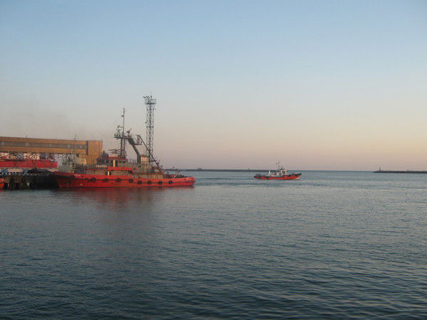 Наталия Иванова