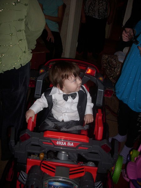 Марина Середа