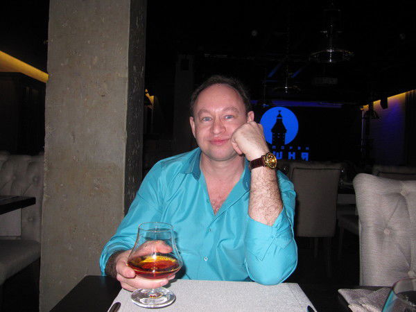 Cергей Поплёнкин