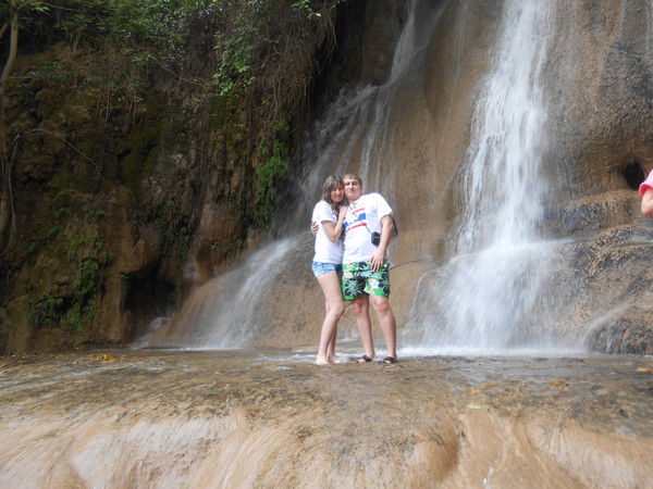 Александр Коньков