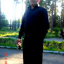 Роман Сизов