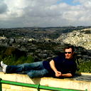 Alex Nechay