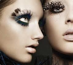 Наращивание Ресниц 3D-Lashes