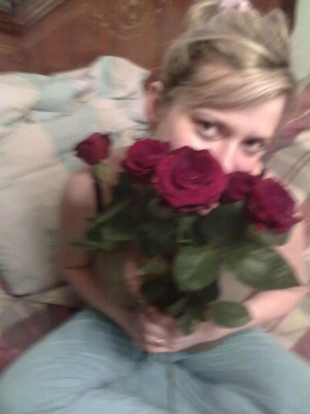 Татуша Татуша