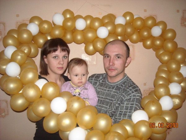 Роман Менщиков