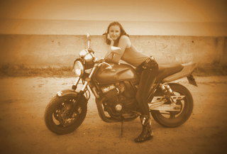 Надежда Костаргина