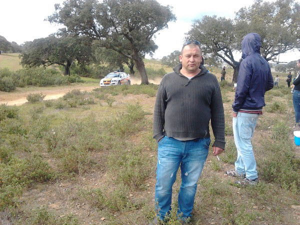 Виктор Петровський