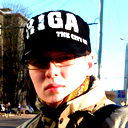 Santa Rēpiņa