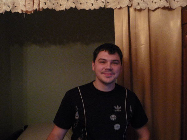 Евгений Войнов