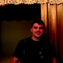 Евгений Войнов